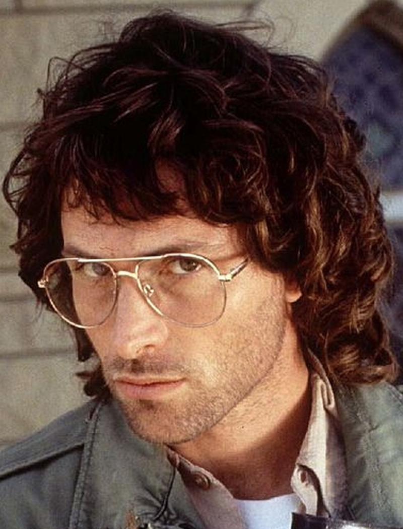 Tim Daly - Foto 1