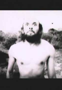 Verme na Alma (Verme na Alma)