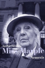 Miss Marple: Nemesis (Miss Marple: Nemesis)