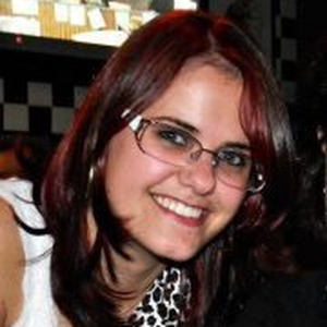 Foto de perfil de Cibele Tremea