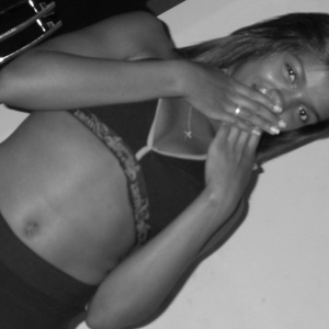 Foto de perfil de thais alves
