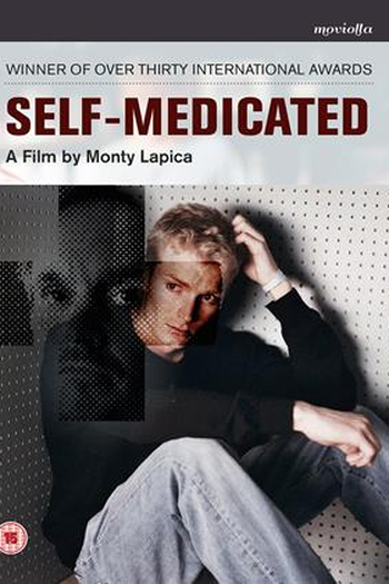  de Filme Automedicado (2005)