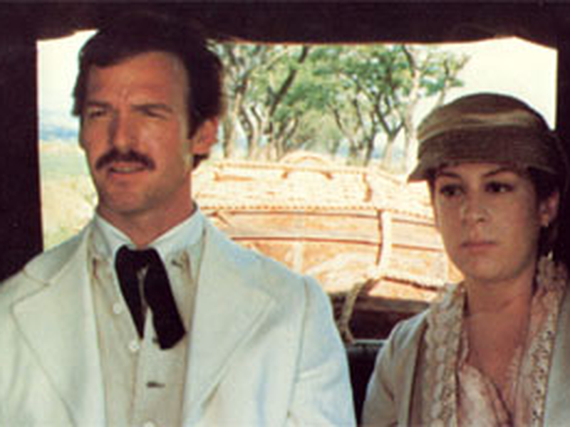 Foto 20 de Max Havelaar 