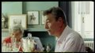 Trailer: Almoço em Agosto - já em dvd