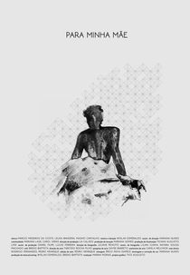 Para minha mãe (Para minha mãe)