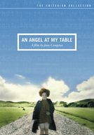 Um Anjo em Minha Mesa (An Angel at My Table)