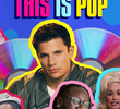This Is Pop