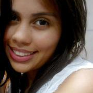 Foto de perfil de Mariana Torres