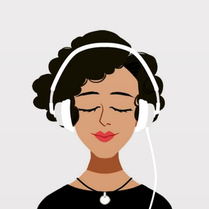 Foto de perfil de Lua