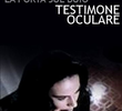 Testemunha Ocular