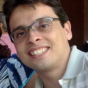 Foto de perfil de Lucas