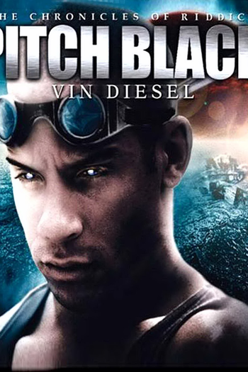  de Filme Eclipse Mortal (2000)