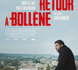 Retour à Bollène