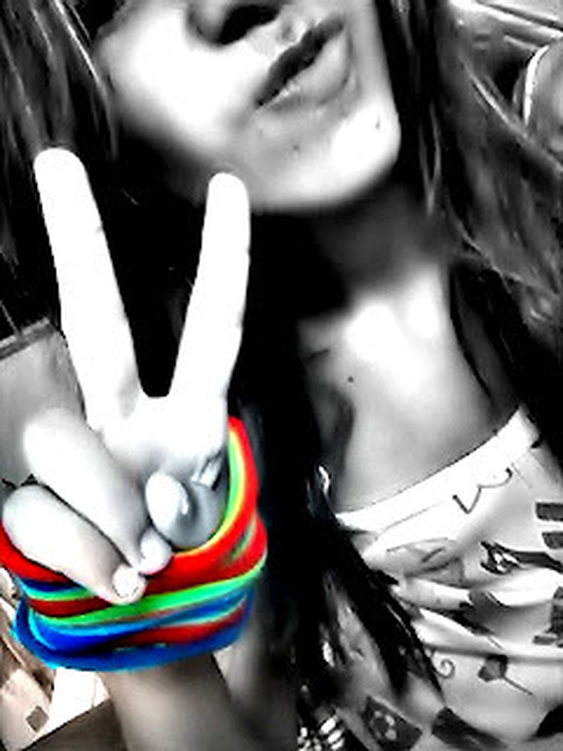 Yasmin Cavalcante - Foto 4