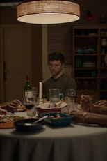 Épisode 9 (Épisode 9)