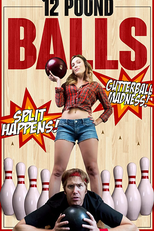 12 Pound Balls (12 Pound Balls)