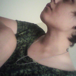 Foto de perfil de Xena