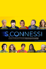 Sconnessi (Sconnessi)