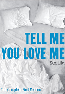 Diz Que Me Ama (1ª Temporada) (Tell Me You Love Me (Season 1))