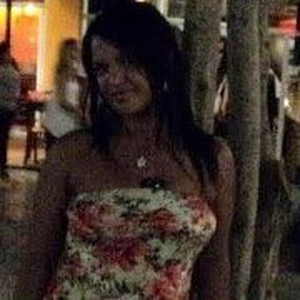 Foto de perfil de Claudia Ribeiro