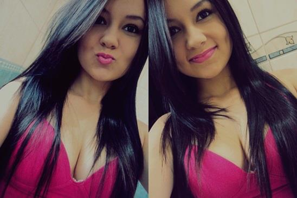 Rebeca - Foto 6