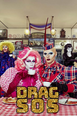 Drag SOS (Drag SOS)