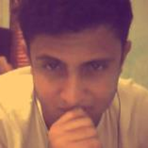 Foto de perfil de Flavio Oliveira