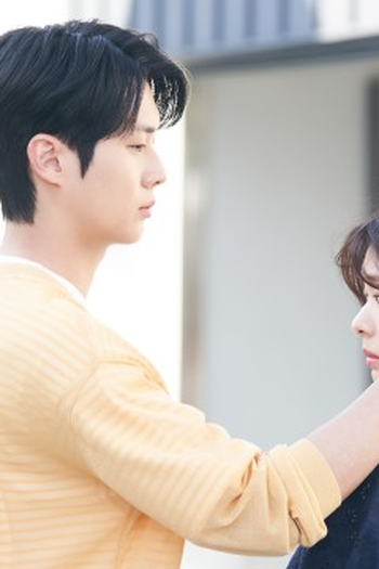 Poster de Episódio 4회 (2025)