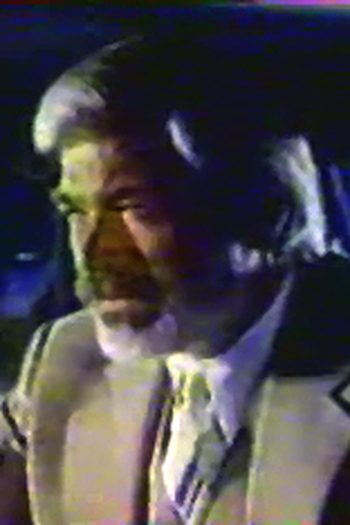 Poster de Episódio Candidate for Murder (1983)