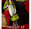 Molly O'