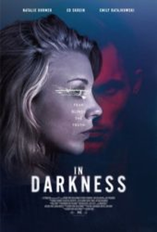 Crítica: Na Escuridão (“In Darkness”) | CineCríticas