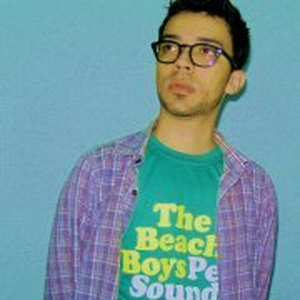 Foto de perfil de Fagundes Silva