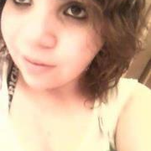 Foto de perfil de Priscila Dias