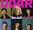 Udar