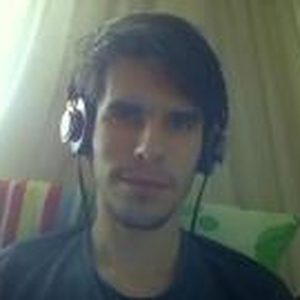 Foto de perfil de Christian Skolimovski