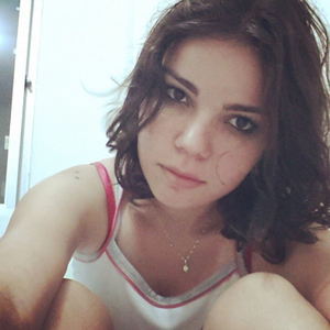 Foto de perfil de Barbara