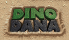 Dino Dana Trailer - 2016