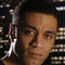 Harry Lennix