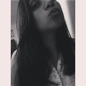 Foto de perfil de Gabi