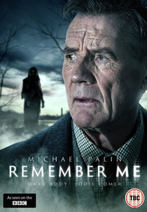 Remember Me (Remember Me)