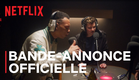Le Monde de demain | Bande-annonce officielle | Netflix