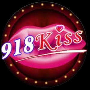 Foto de perfil de Kiss918 art