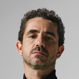 Felipe Andreoli (I)