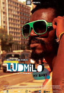 Ludmilo, My Baby  (Ludmilo, My Baby )