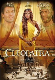 Cleopatra (Cleopatra)