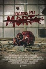 Cercados pela Morte (Cercados pela Morte)