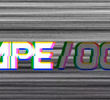 Tape/001
