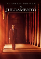 O Julgamento