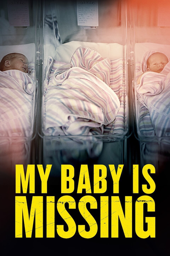  de Filme Inocência Roubada (2007)