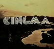 Cinema